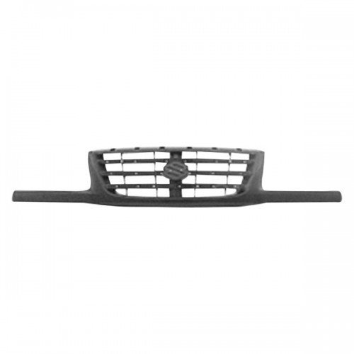 Μάσκα SUZUKI GRAND VITARA 2001 - 2003 ( JA ) XL-7 010804550