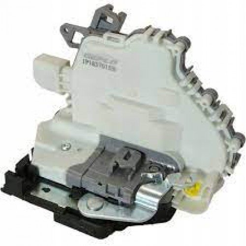 Κλειδαριά Πόρτας Ηλεκτρομαγνητική SEAT ALTEA 2009 - 2015 ( 5P ) Εμπρός Αριστερά 044307214