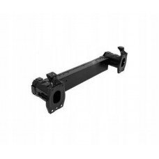 Τραβέρσα Προφυλακτήρα MAZDA RX8 2003 - 2008 ( SE17 ) Εμπρός 021503840