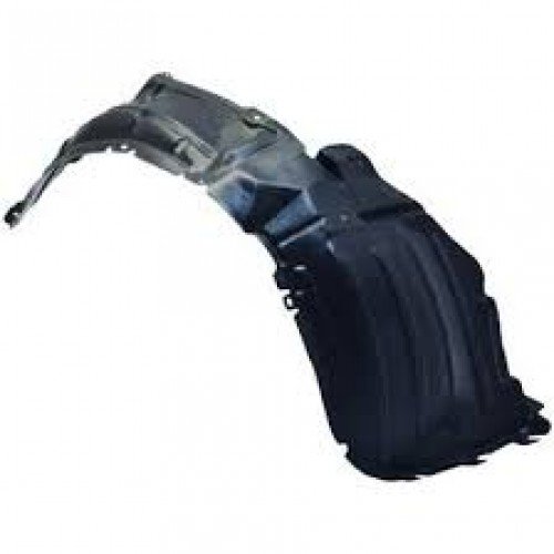 Θόλος Πλαστικός DAIHATSU TERIOS 2006 - 2009 ( J200 ) Εμπρός Δεξιά 054600821 Θόλος Πλαστικός DAIHATSU TERIOS 2006 - 2009 ( J200 ) Εμπρός Δεξιά 054600821