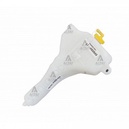 Δοχείο Υπερχείλισης Νερού HONDA ACCORD 2003 - 2005 ( CL / M / N ) 028908500 Δοχείο Υπερχείλισης Νερού HONDA ACCORD 2003 - 2005 ( CL / M / N ) 028908500