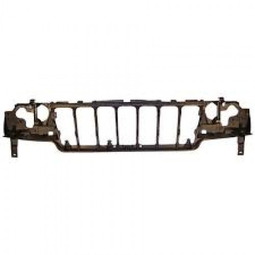 Μετώπη JEEP GRAND CHEROKEE 1999 - 2003 ( WJ ) ( WG ) 077500220