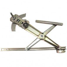 Γρύλος Παραθύρου Μηχανικός HONDA CIVIC 1992 - 1995 ( EG / H / J ) Εμπρός Αριστερά 086107062