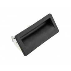 Χερούλι Πορτ-Παγκάζ AUDI A3 2012 - 2016 ( 8V ) 132007860