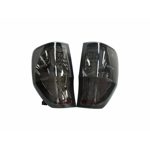 Φανάρι Τρίτο Στοπ FORD RANGER 2012 - 2015 3101411912 Φανάρι Τρίτο Στοπ FORD RANGER 2012 - 2015 3101411912