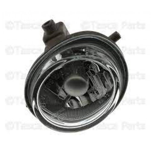 Προβολείς Ομίχλης MAZDA 3 2014 - 2016 ( BM ) Δεξιά 504005101 Προβολείς Ομίχλης MAZDA 3 2014 - 2016 ( BM ) Δεξιά 504005101