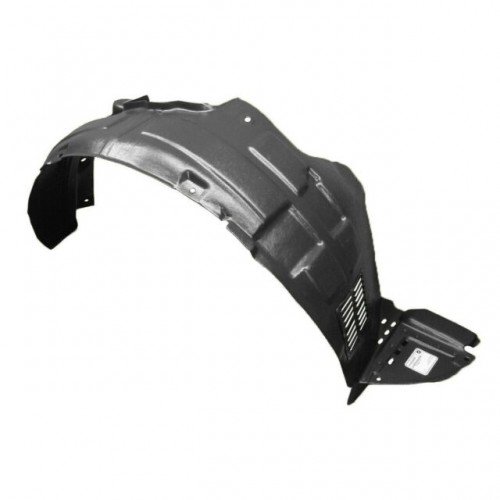 Θόλος Πλαστικός KIA RIO 2014 - 2017 Εμπρός Αριστερά 423100822