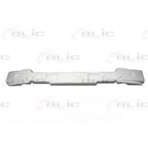 Αντιθορυβικό Προφυλακτήρα HYUNDAI i30 2007 - 2012 Εμπρός 078004900 Αντιθορυβικό Προφυλακτήρα HYUNDAI i30 2007 - 2012 Εμπρός 078004900