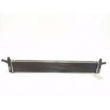 Ψυγείο Νερού Βοηθητικό TOYOTA AURIS 2013 - 2015 830106350