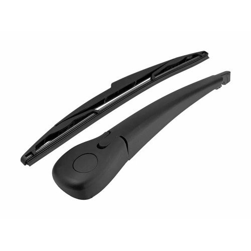 Παγούρι Υαλοκαθαριστήρων NISSAN ALMERA 2000 - 2002 ( N16 ) 39-0053 Παγούρι Υαλοκαθαριστήρων NISSAN ALMERA 2000 - 2002 ( N16 ) 39-0053