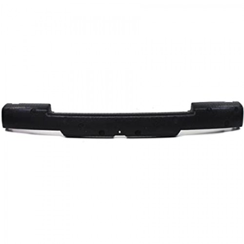 Αντιθορυβικό Προφυλακτήρα JEEP GRAND CHEROKEE 2003 - 2005 ( WJ ) ( WG ) Εμπρός 077504900 Αντιθορυβικό Προφυλακτήρα JEEP GRAND CHEROKEE 2003 - 2005 ( WJ ) ( WG ) Εμπρός 077504900