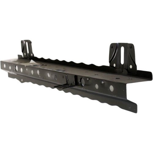 Τραβέρσα Μετώπης Κάτω (Ψυγείου) SUBARU IMPREZA 2008 - 2014 095900510