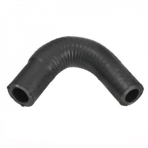 Σωληνώσεις λαδιού MITSUBISHI L200 2006 - 2009 ( KAOT ) 97016