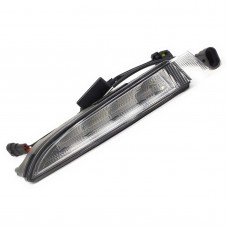 Φανός Ημέρας VW GOLF 2008 - 2013 ( Mk6 ) 066005302