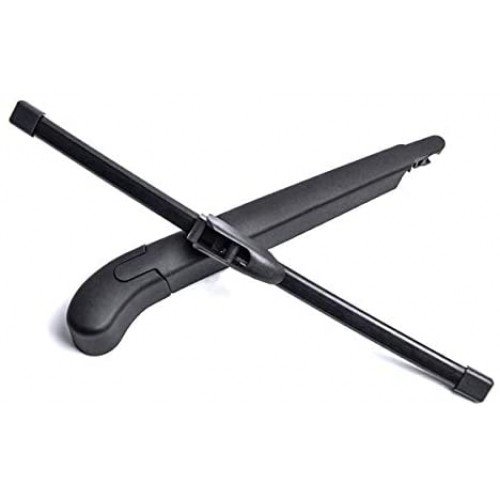 Μπράτσο Υαλοκαθαριστήρων HYUNDAI i30 2014 - 2017 Πίσω 368209200