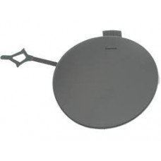 Κάλυμμα Γάντζου Προφυλακτήρα BMW 2 Series 2014 - Εμπρός 157007835