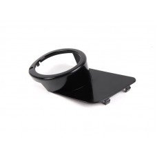 Δίχτυ Προφυλακτήρα BMW 5 Series 2000 - 2003 ( E39 F/L ) Εμπρός Αριστερά 058204822