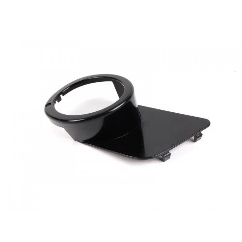 Δίχτυ Προφυλακτήρα BMW 5 Series 2000 - 2003 ( E39 F/L ) Εμπρός Αριστερά 058204822