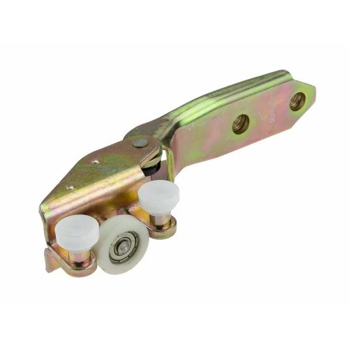 Οδηγός Ρουλεμάν Συρόμενης Πόρτας VW TRANSPORTER 1991 - 1996 ( 70X ) ( T4 ) 701843335A Οδηγός Ρουλεμάν Συρόμενης Πόρτας VW TRANSPORTER 1991 - 1996 ( 70X ) ( T4 ) 701843335A