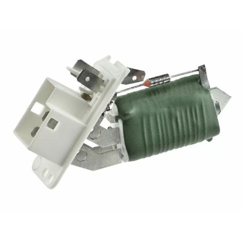 Θέρμανση/εξαερισμός OPEL ASTRA 1991 - 1994 ( F ) 9XX 009 122-001 Θέρμανση/εξαερισμός OPEL ASTRA 1991 - 1994 ( F ) 9XX 009 122-001