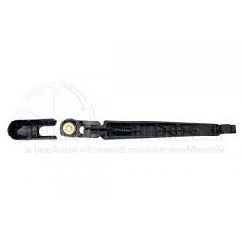 Μπράτσο Υαλοκαθαριστήρων SUZUKI GRAND VITARA 2006 - 2009 ( JB ) Πίσω 029309200 Μπράτσο Υαλοκαθαριστήρων SUZUKI GRAND VITARA 2006 - 2009 ( JB ) Πίσω 029309200