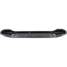 Τραβέρσα Μετώπης Κάτω (Ψυγείου) BMW 5 Series 1988 - 1995 ( E34 ) 058800500