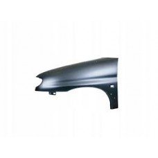 Φτερό PEUGEOT PARTNER 1996 - 2002 Εμπρός Αριστερά 042700652