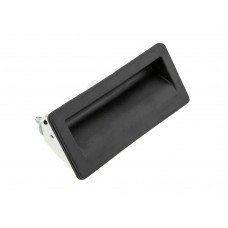 Χερούλι Πορτ-Παγκάζ AUDI A4 2008 - 2011 ( 8K ) 5N0827566T