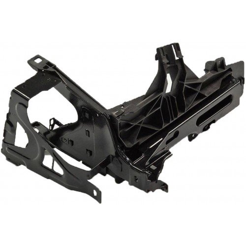 Φανοστάτης BMW 5 Series 2014 - 2017 ( F10 ) ( F11 ) Εμπρός Αριστερά 160100472