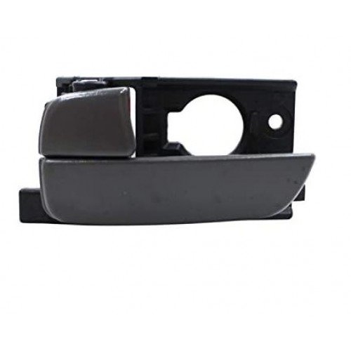 Χερούλι Πόρτας Εσωτερική HYUNDAI ACCENT 2006 - 2011 ( MC ) Πίσω Αριστερά 026407862