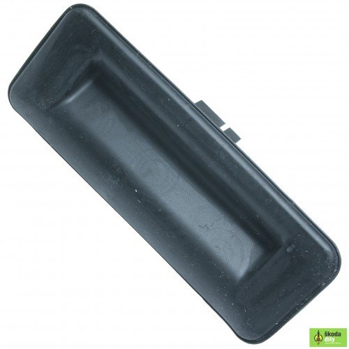 Χερούλι 3/5ης Πόρτας SKODA FABIA 2014 - 2018 746107860