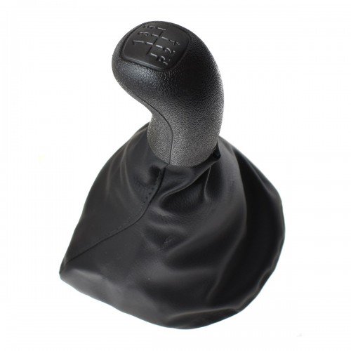 Λεβιές Ταχυτήτων MERCEDES VITO 1996 - 2003 ( W638 ) A0002670010 Λεβιές Ταχυτήτων MERCEDES VITO 1996 - 2003 ( W638 ) A0002670010