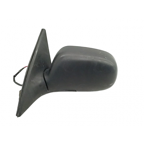 Καθρέπτης Ηλεκτρικός TOYOTA CARINA 1992 - 1995 E ( T190 ) Αριστερά 078607502 Καθρέπτης Ηλεκτρικός TOYOTA CARINA 1992 - 1995 E ( T190 ) Αριστερά 078607502