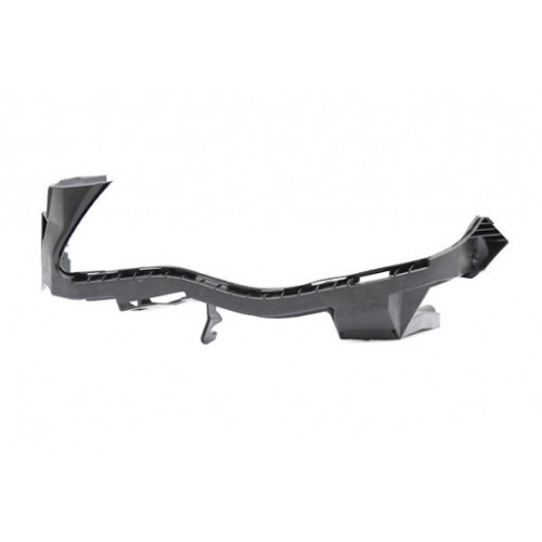 Βάση Φανού SUBARU XV 2013 - 2017 Εμπρός Δεξιά 773004286