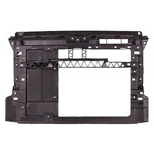 Μετώπη VW POLO 2014 - 2017 876200255