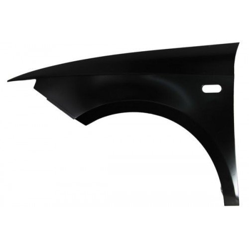 Φτερό SEAT IBIZA 2013 - 2015 Εμπρός Αριστερά 721000662