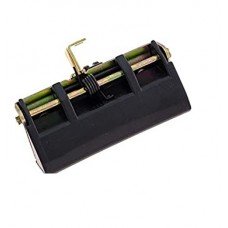 Χερούλι 3/5ης Πόρτας Εξωτερική NISSAN MURANO 2004 - 2008 ( Z50 ) 035707860