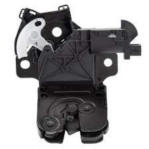 Κλειδαριά Σταθερή 5ης Πόρτας AUDI Q7 2006 - 2009 ( 4L ) 069107200