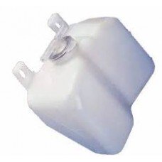 Δοχείο Υπερχείλισης Νερού TOYOTA COROLLA 1992 - 1997 ( AE100 ) 080608500