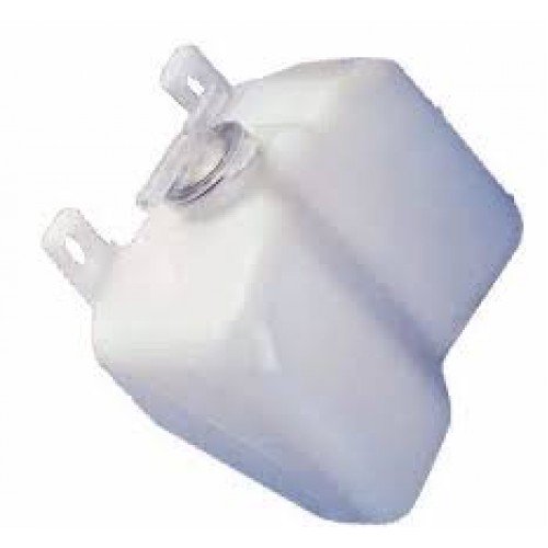 Δοχείο Υπερχείλισης Νερού TOYOTA COROLLA 1992 - 1997 ( AE100 ) 080608500