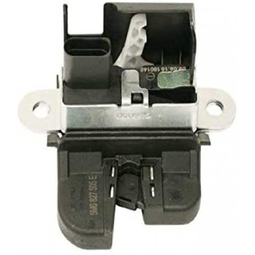 Κλειδαριά Σταθερή 5ης Πόρτας VW GOLF PLUS 2009 - 2013 Mk6 875007200 Κλειδαριά Σταθερή 5ης Πόρτας VW GOLF PLUS 2009 - 2013 Mk6 875007200