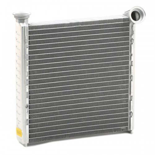 Ψυγείο Καλοριφέρ VW T-ROC 2017 - 894006500