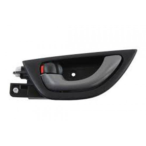 Χερούλι Πόρτας Εσωτερική HONDA JAZZ 2008 - 2011 ( GE ) 034907862