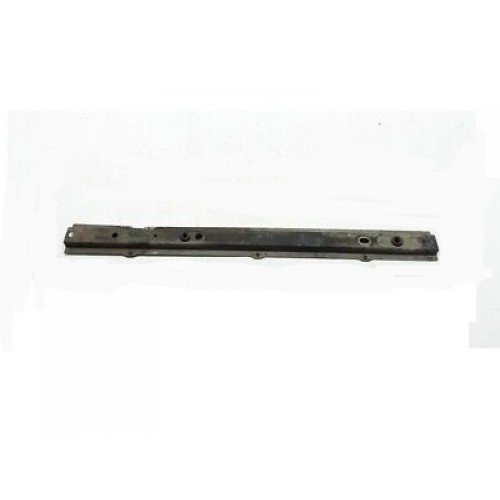 Τραβέρσα Μετώπης Κάτω (Ψυγείου) RENAULT TRAFFIC 2006 - 2014 ( FL ) 074100500