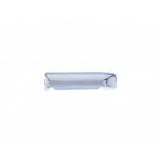 Κλίπς TOYOTA HILUX 1979 - 1984 ( RN 35/45 ) MU000219