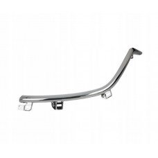 Διακοσμητικό Μάσκας Κάτω MAZDA 6 2016 - 2018 ( GJ )( F/L ) Αριστερά 503104632