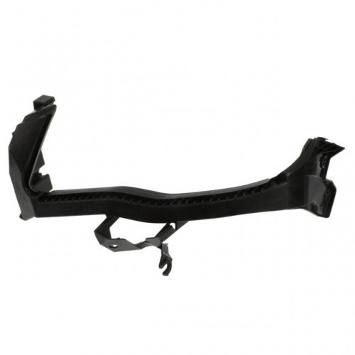 Βάση Φανού SUBARU FORESTER 2013 - 2015 Εμπρός Δεξιά 770104286