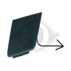 Κάλυμμα Γάντζου Προφυλακτήρα VW PASSAT 2015 - Εμπρός 884207830