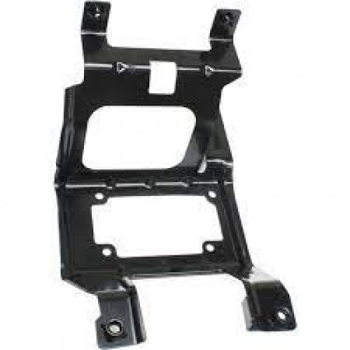 Τραβερσάκι Μετώπης Κάθετο (Μεσαίο) MERCEDES E CLASS 2012 - 2016 ( F/L )( W212 ) 540000210