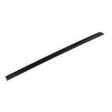 Φάσα Πόρτας BMW X5 2007 - 2010 ( Ε70 ) Πίσω Δεξιά 093306581